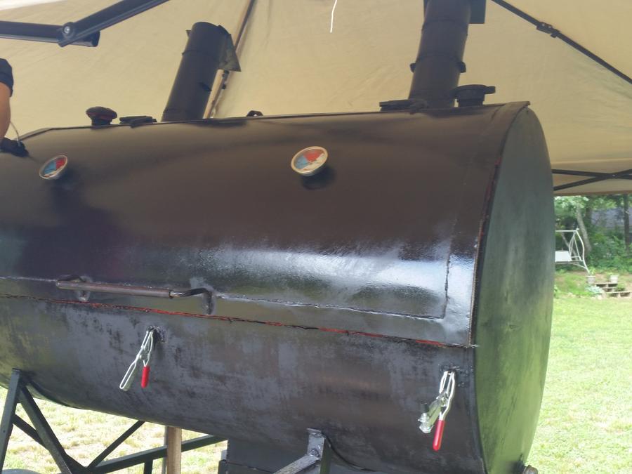 20150611_160210.jpg