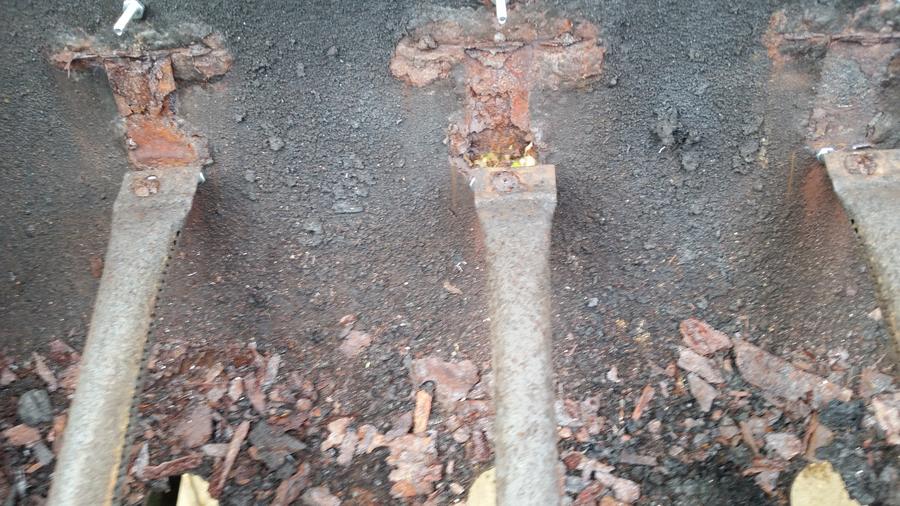 20150611_164036.jpg