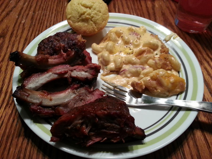 20150612_203928.jpg