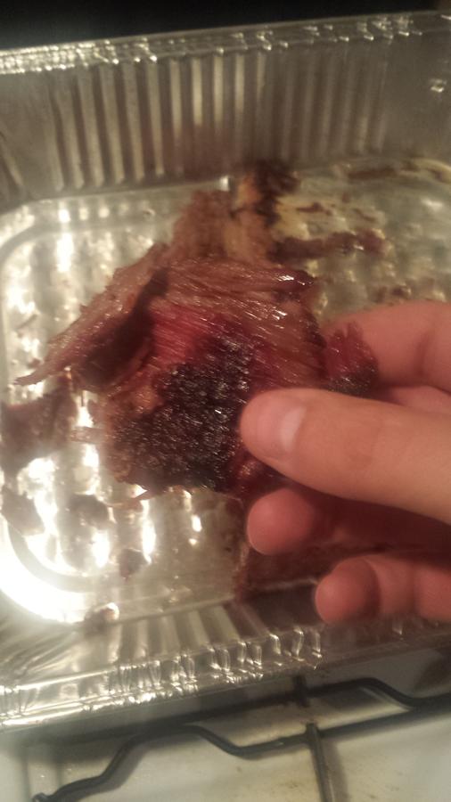 20150613_203945.jpg