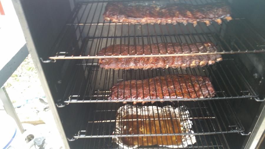 20150614_131255.jpg