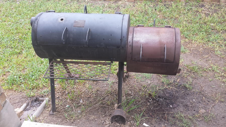 20150616_111253.jpg