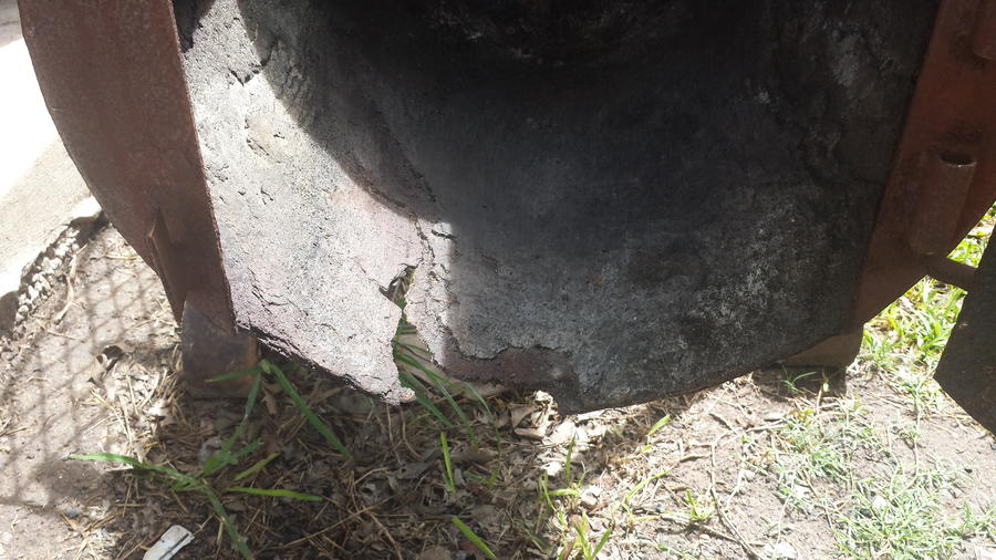 20150616_112214.jpg
