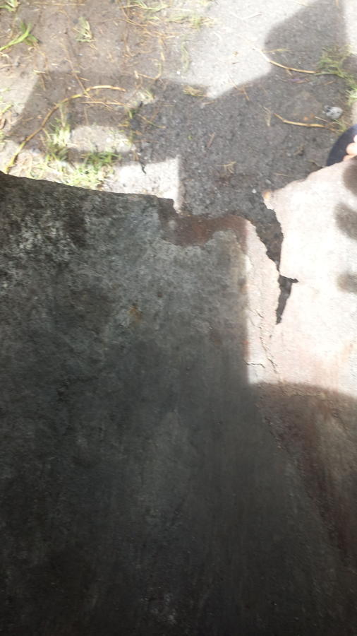 20150616_112229.jpg