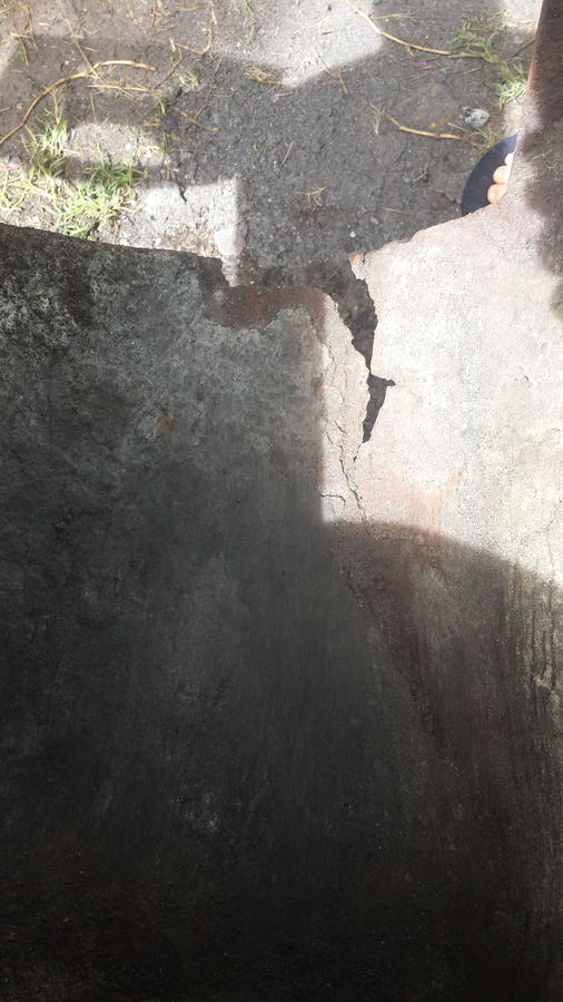 20150616_112234.jpg