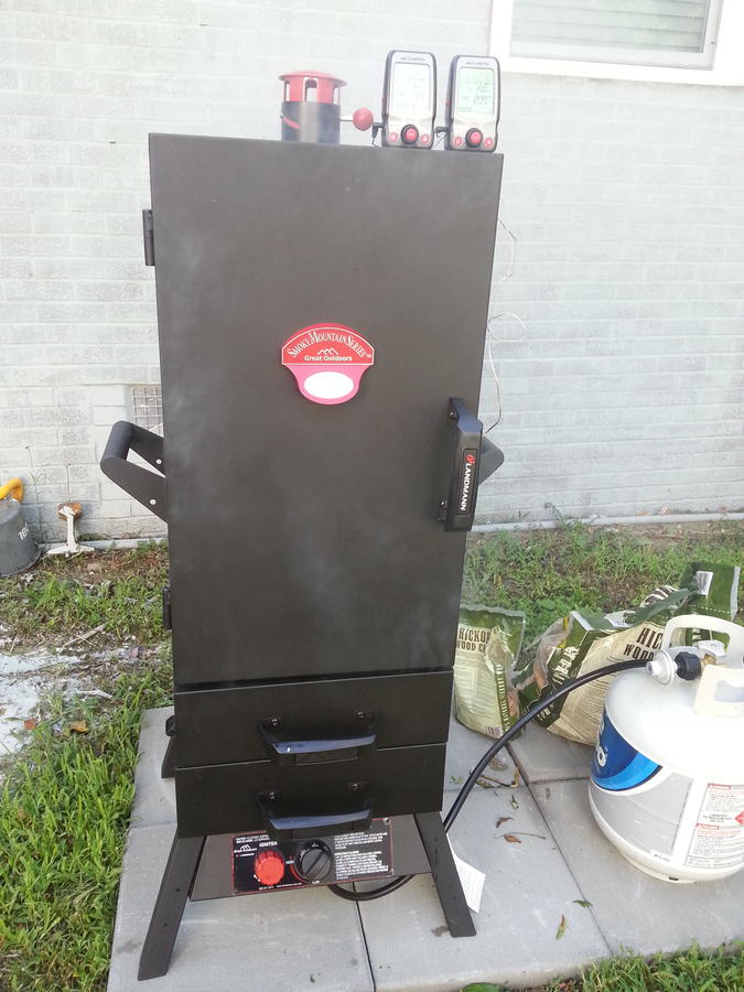20150621_083345.jpg