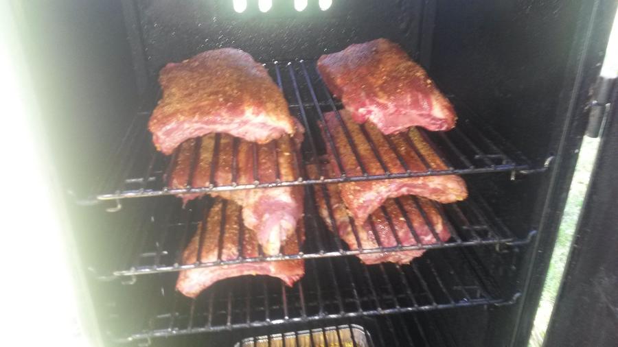 20150621_113336.jpg