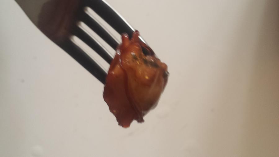 20150621_165010.jpg