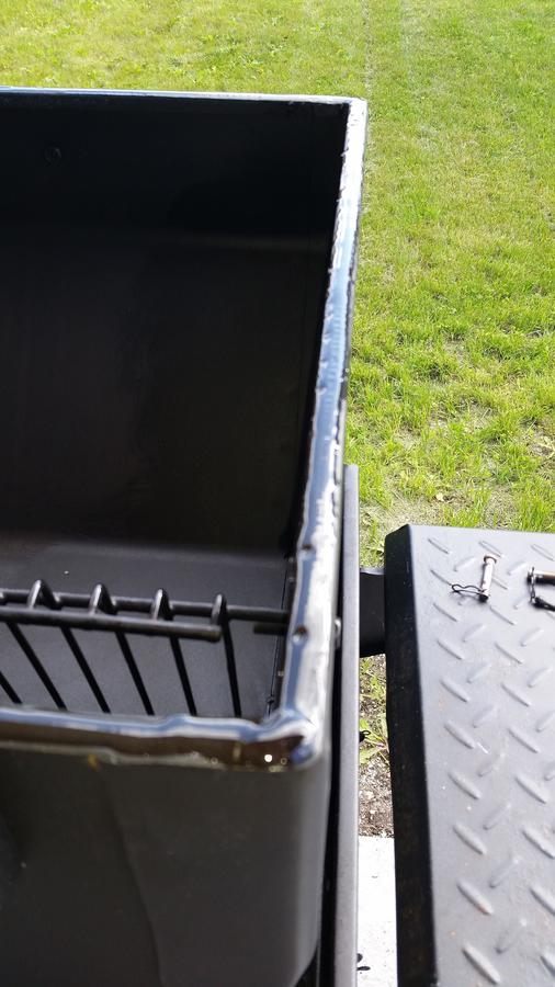 20150621_172711.jpg