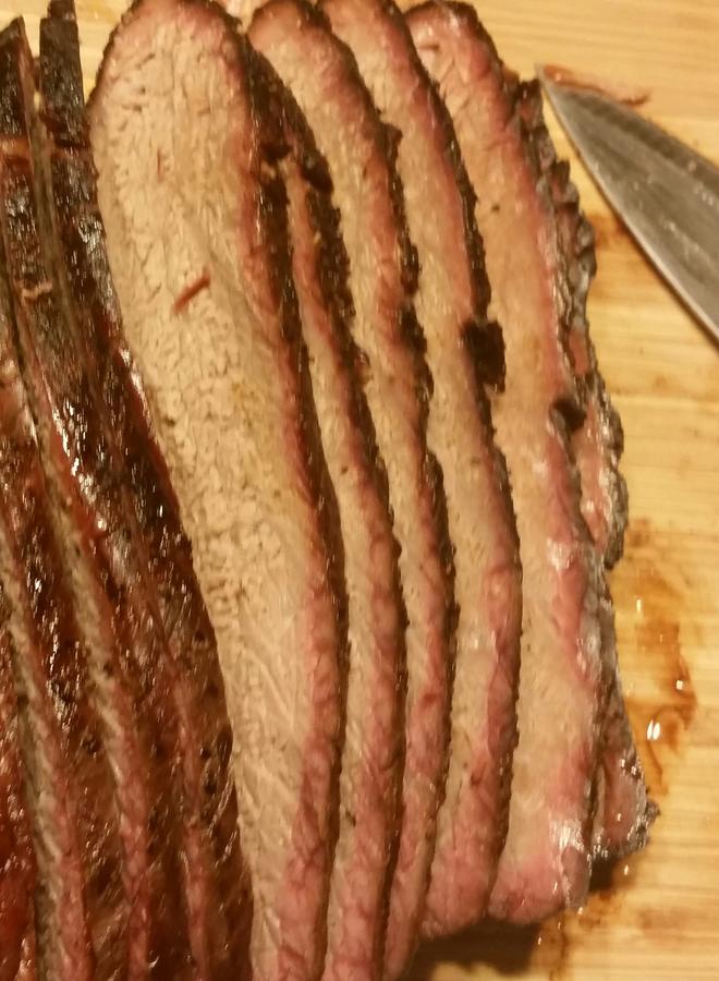 20150621_232548~2.jpg