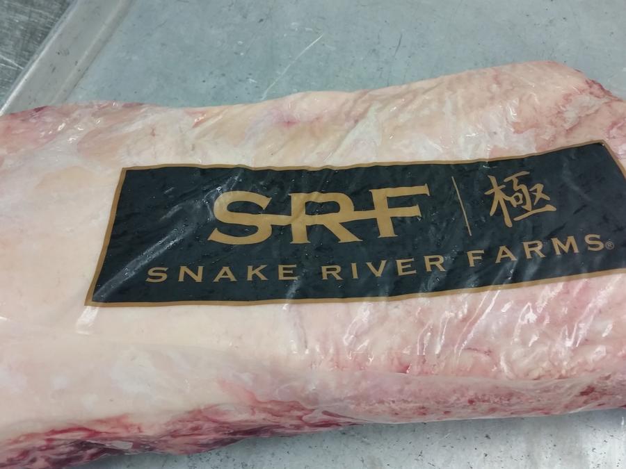 20150622_090635.jpg
