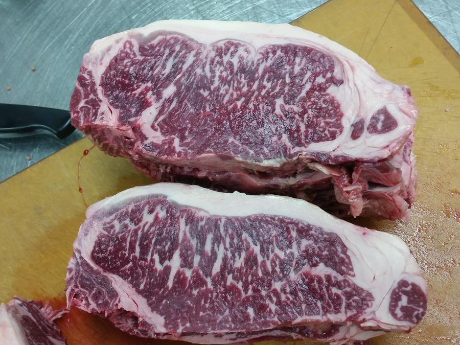 20150622_091030.jpg