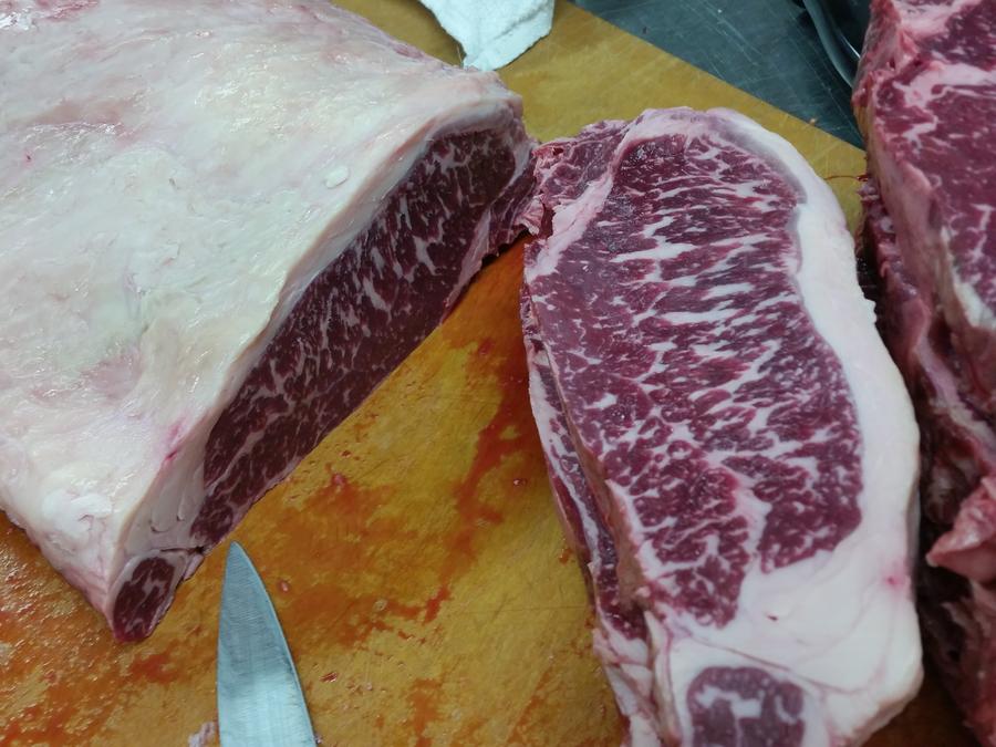 20150622_091039.jpg