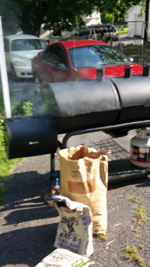20150622_174531.jpg