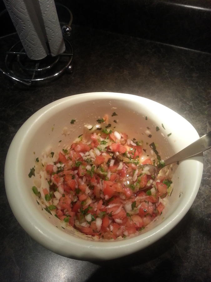 20150623_184129.jpg