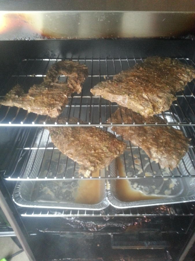 20150623_191146.jpg