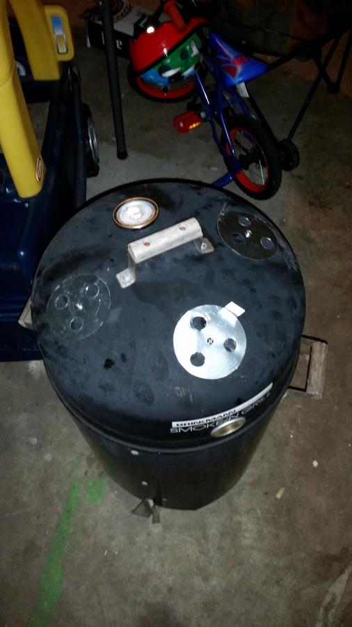 20150628_215749.jpg