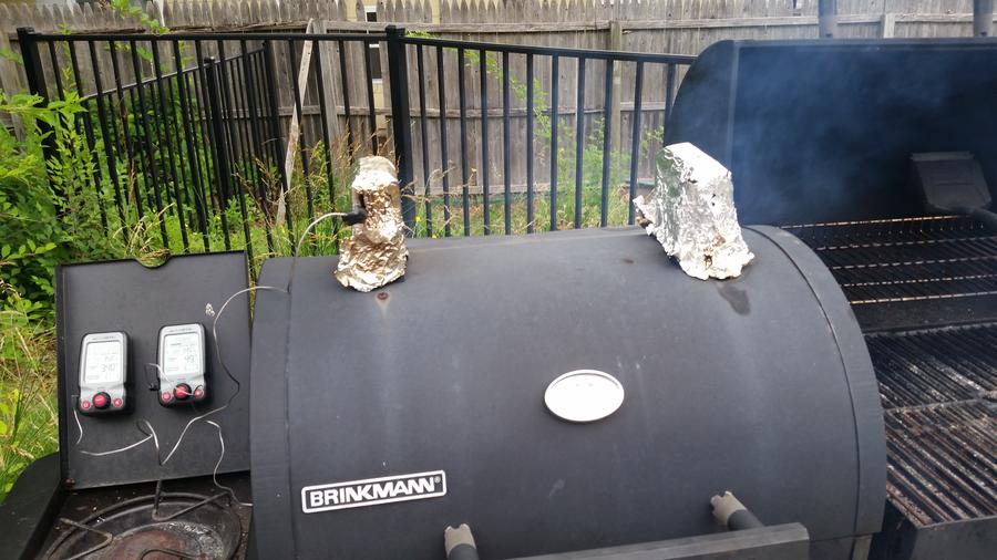 20150702_173805.jpg