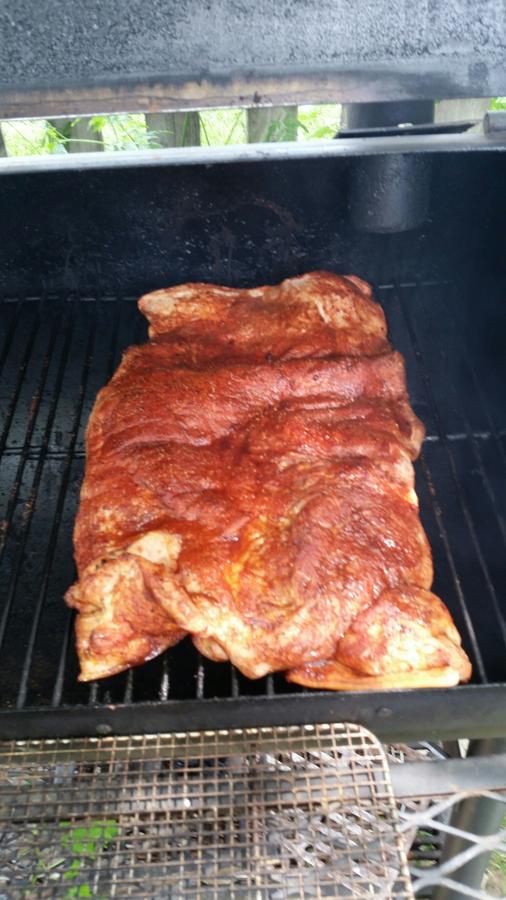 20150703_132052_resized.jpg