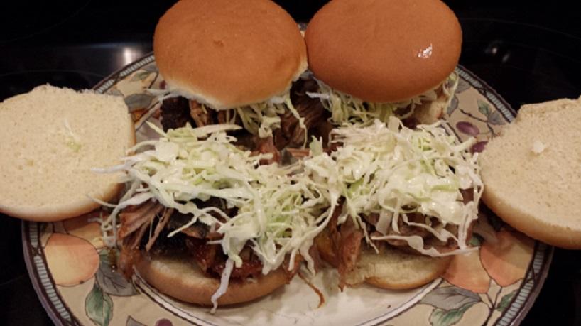 20150712_203500.jpg