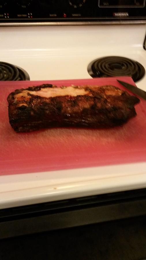 20150720_202334.jpg