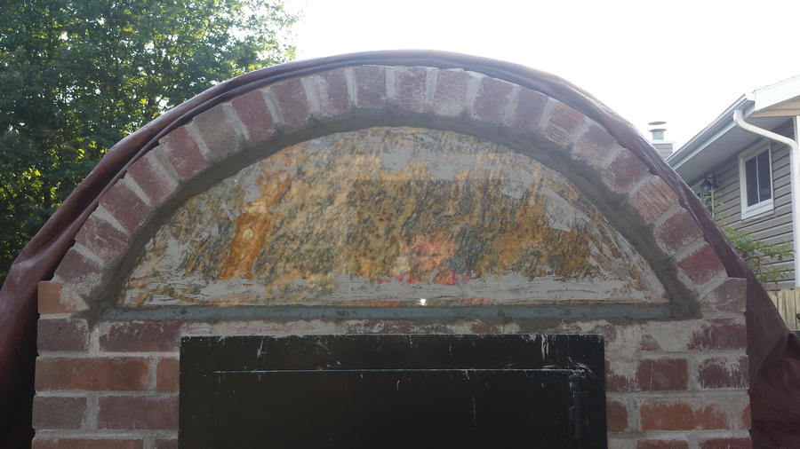 20150729_191059.jpg