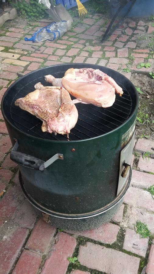 20150801_130543.jpg