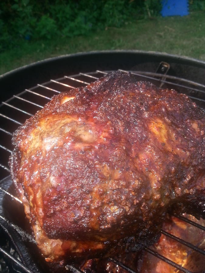 20150802_103841.jpg
