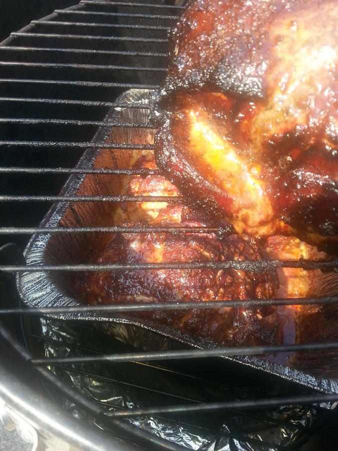 20150802_103848.jpg
