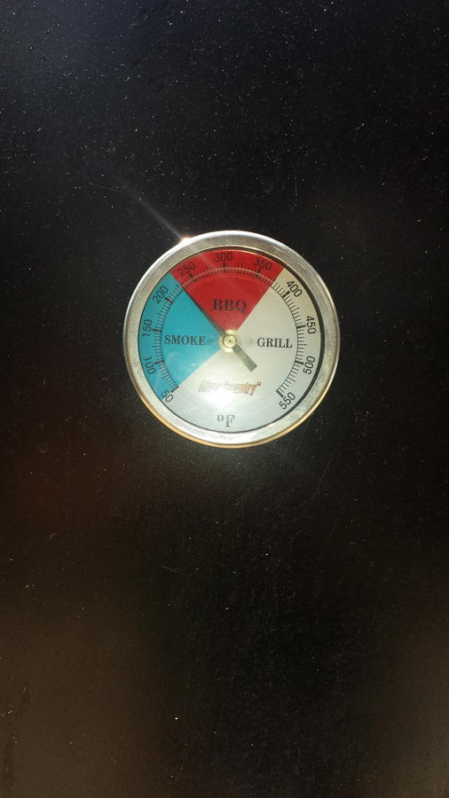20150808_134402.jpg