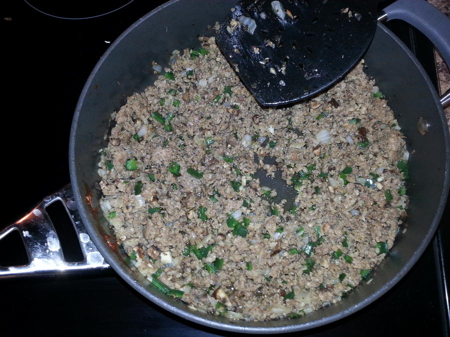 20150808_153028.jpg