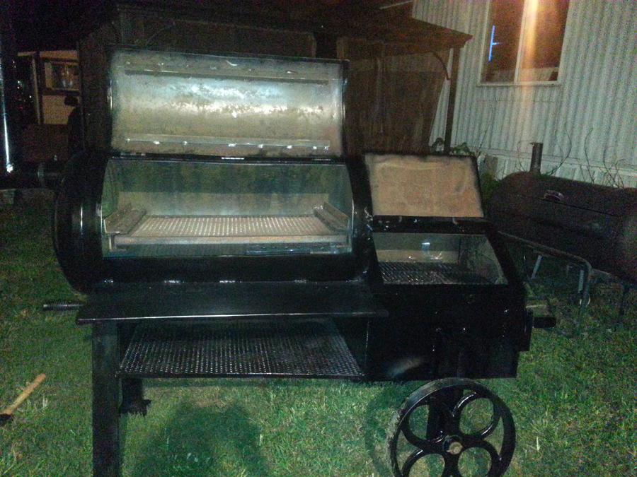 20150815_215926.jpg