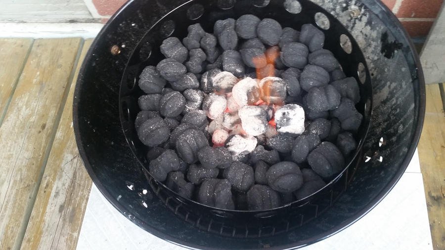 20150821_192530.jpg