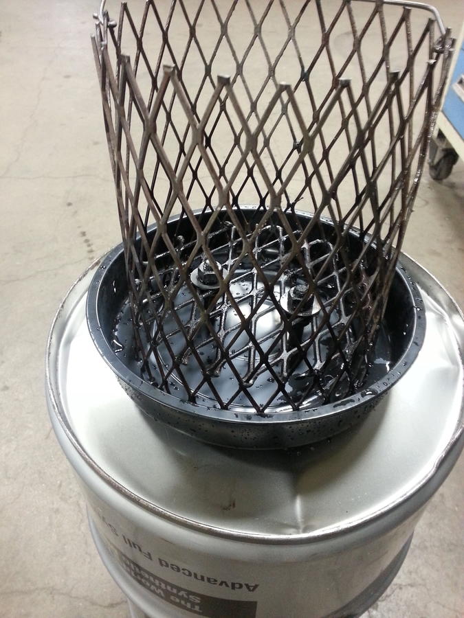 20150822_153847.jpg