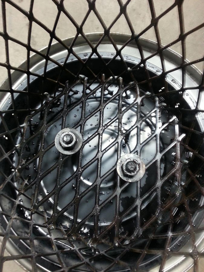 20150822_153852.jpg