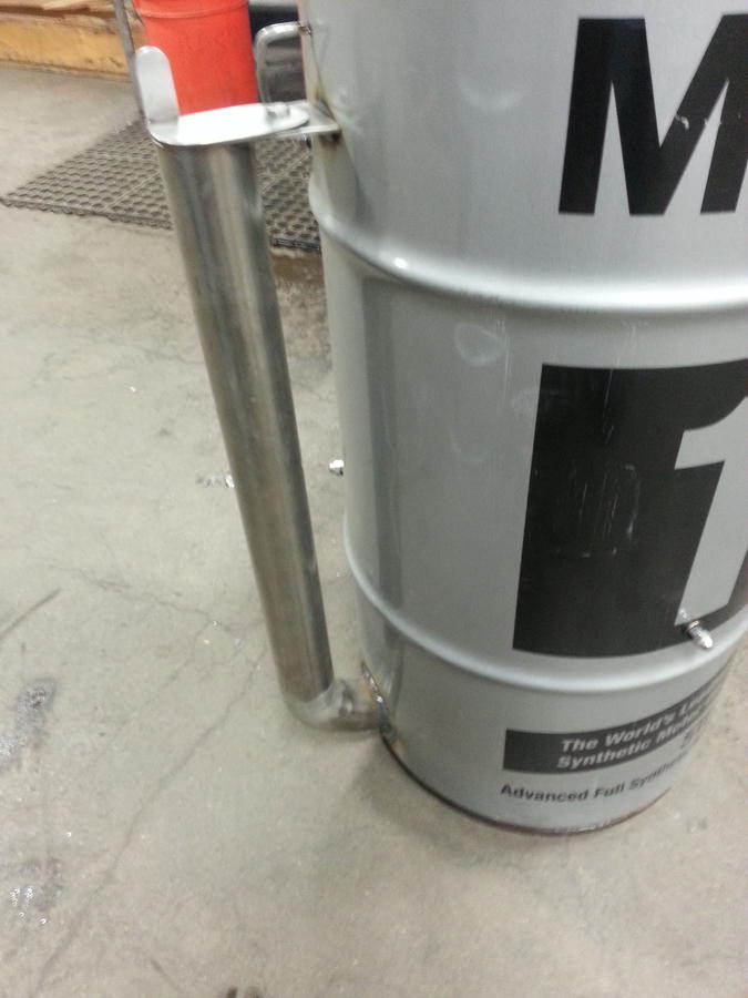 20150822_153917.jpg