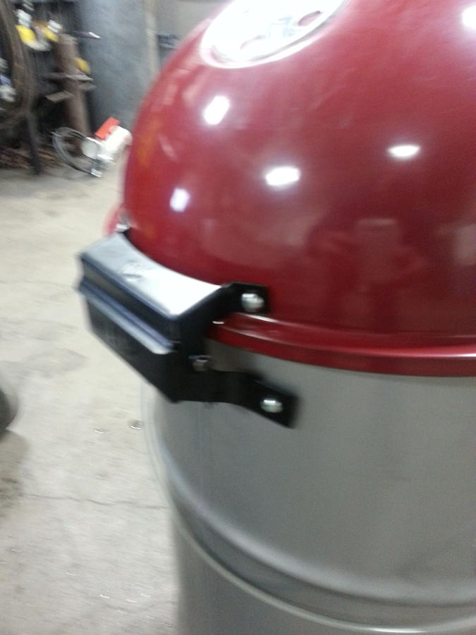 20150822_153955.jpg