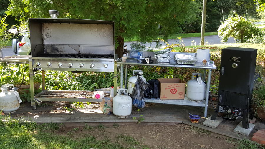 20150829_161227.jpg