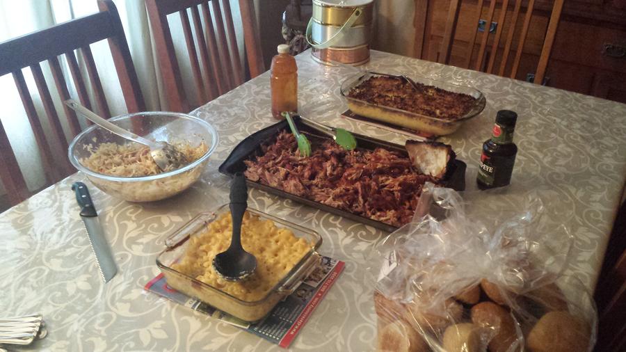 20150829_172644.jpg