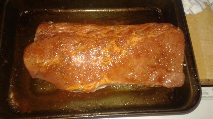 20150901_193110.jpg
