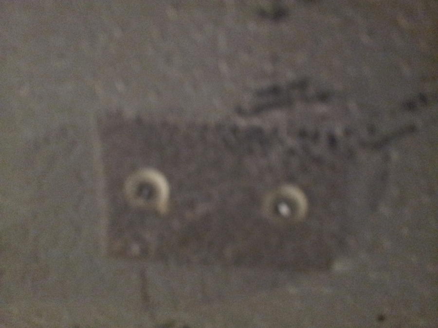 20150904_082823.jpg