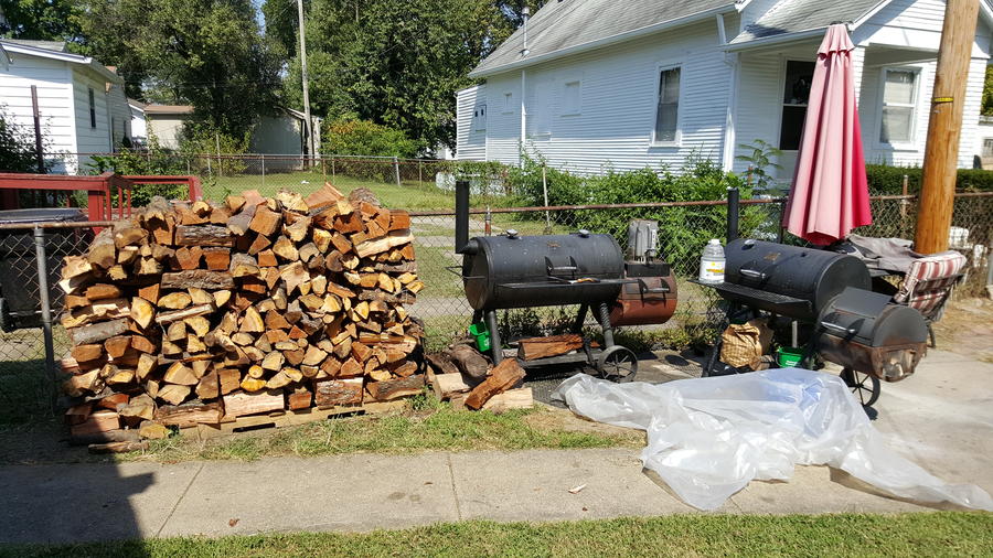 20150918_143059.jpg