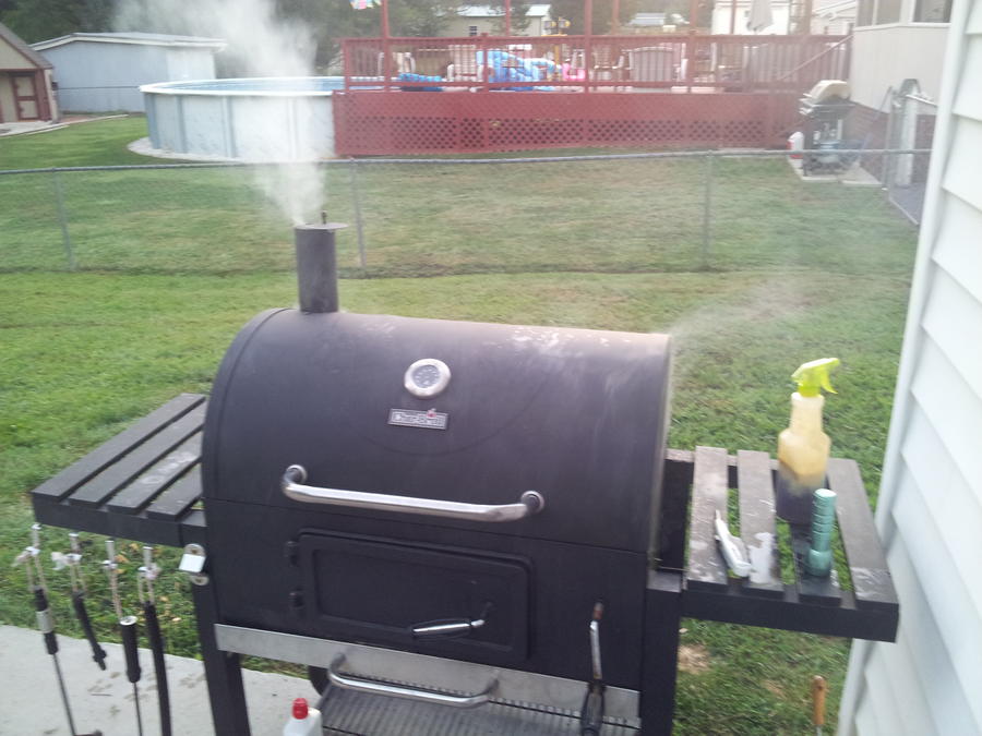 20150919_065703.jpg