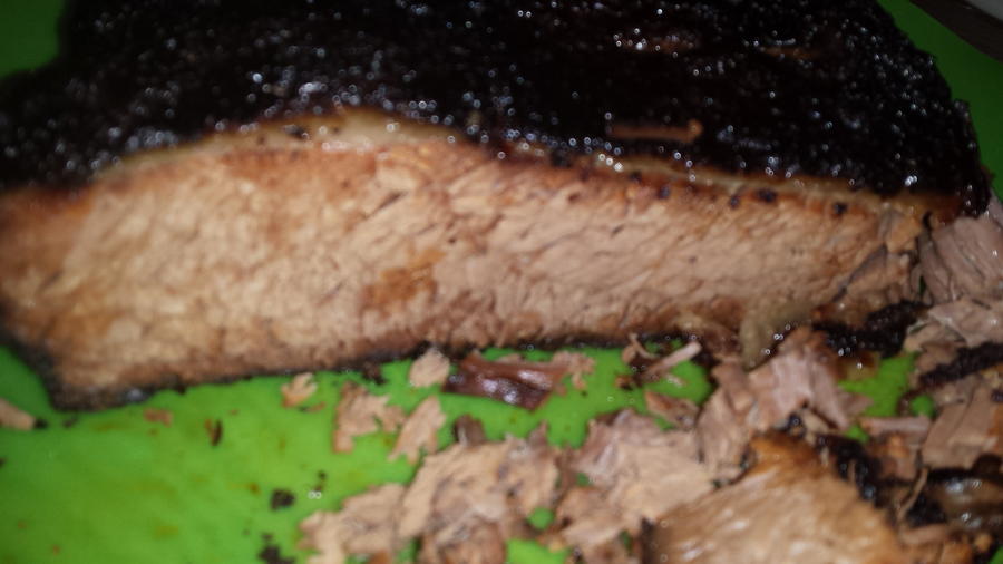 20150919_160852.jpg