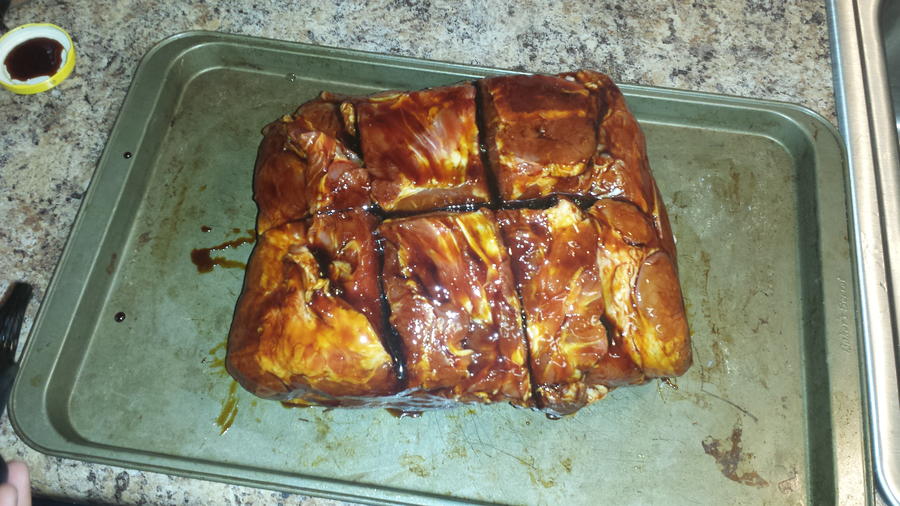 20150925_201601.jpg