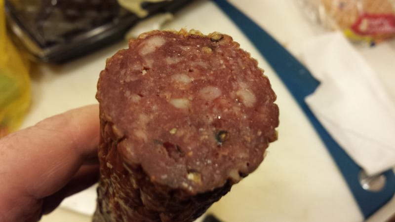 20150926_210432.jpg