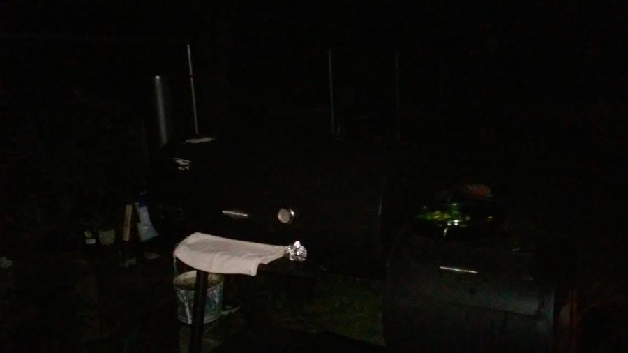 20151007_195714.jpg