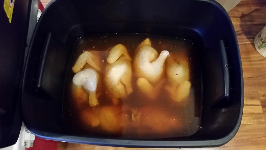 20151023_121555.jpg