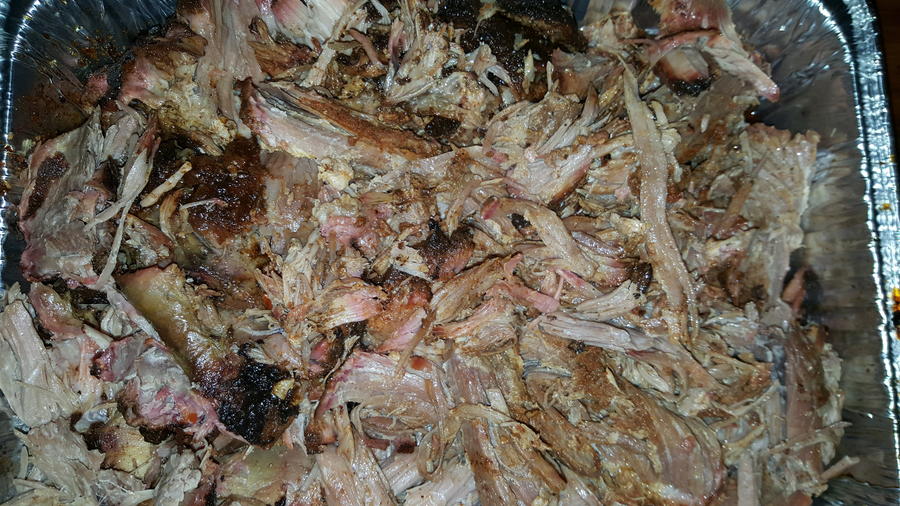 20151024_163114.jpg