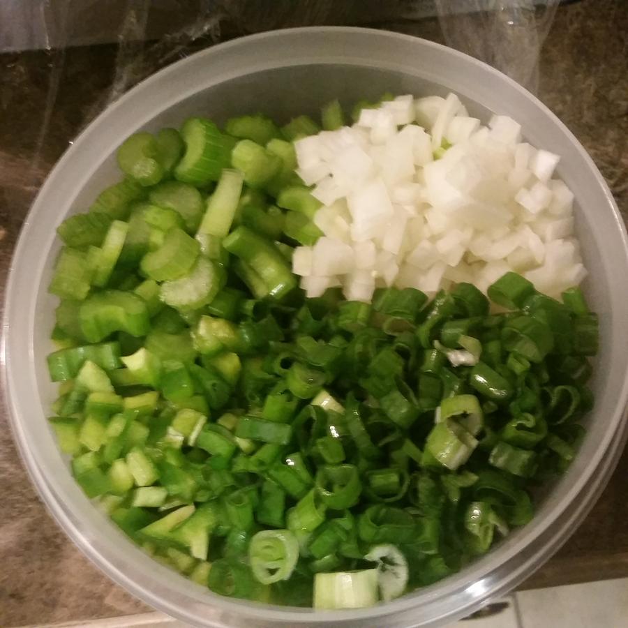 20151102_170248.jpg